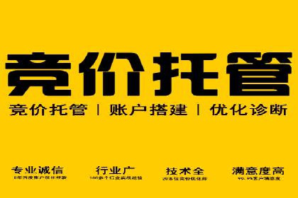 案例解读：SEM助力企业实现品牌升级