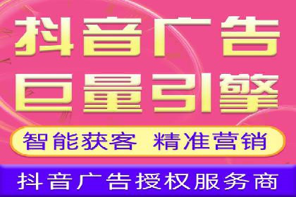朋友圈信息流优化：成功案例分析